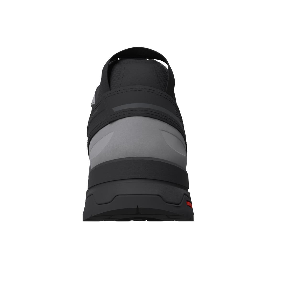 SHOES X-ALP LTR