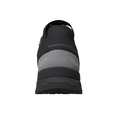 SHOES X-ALP LTR 