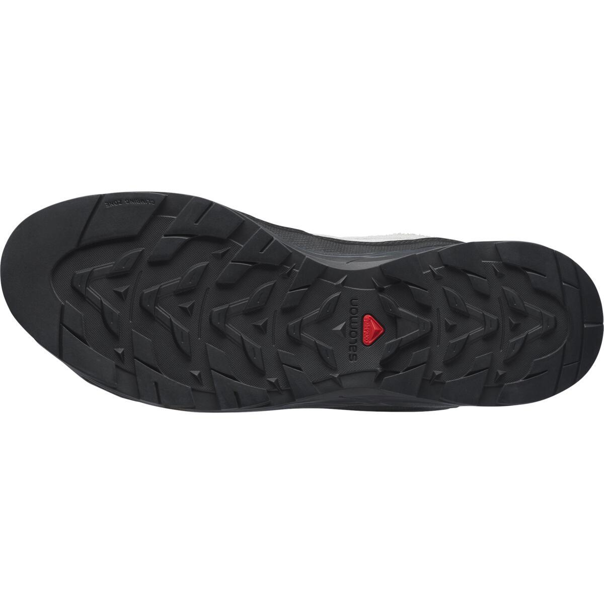 SHOES X-ALP LTR