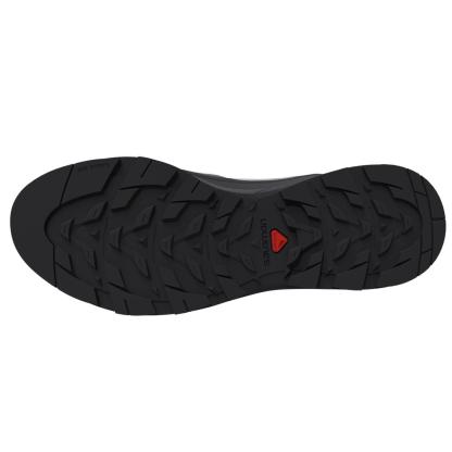 SHOES X-ALP LTR 