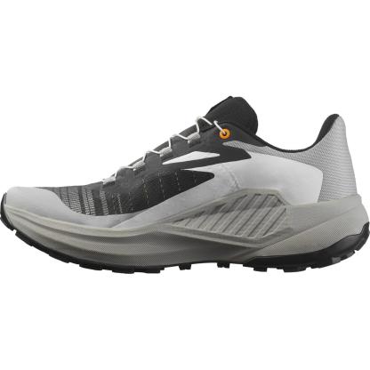 SHOES GENESIS 