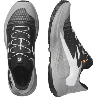 SHOES GENESIS 