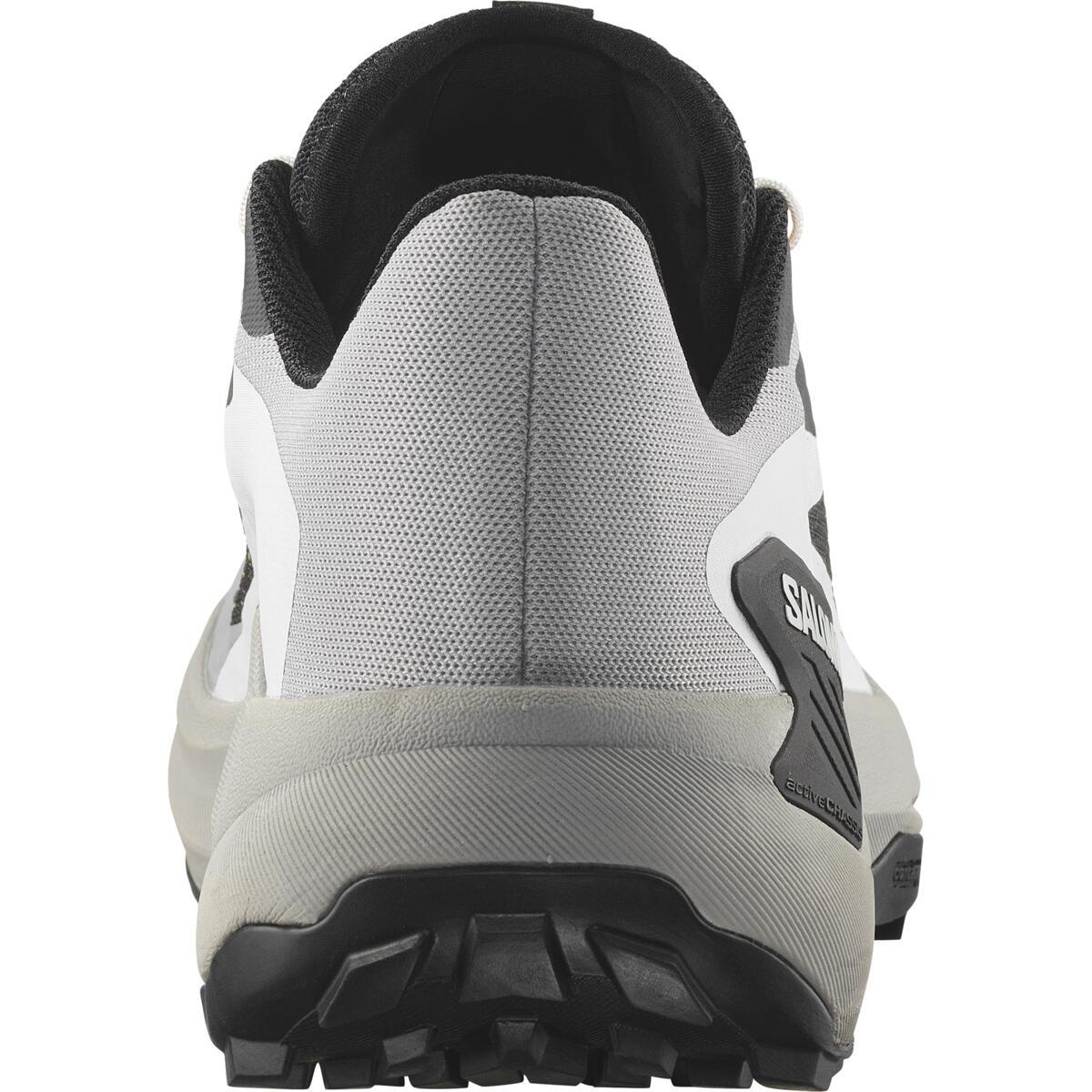SHOES GENESIS