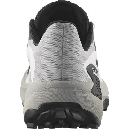 SHOES GENESIS 