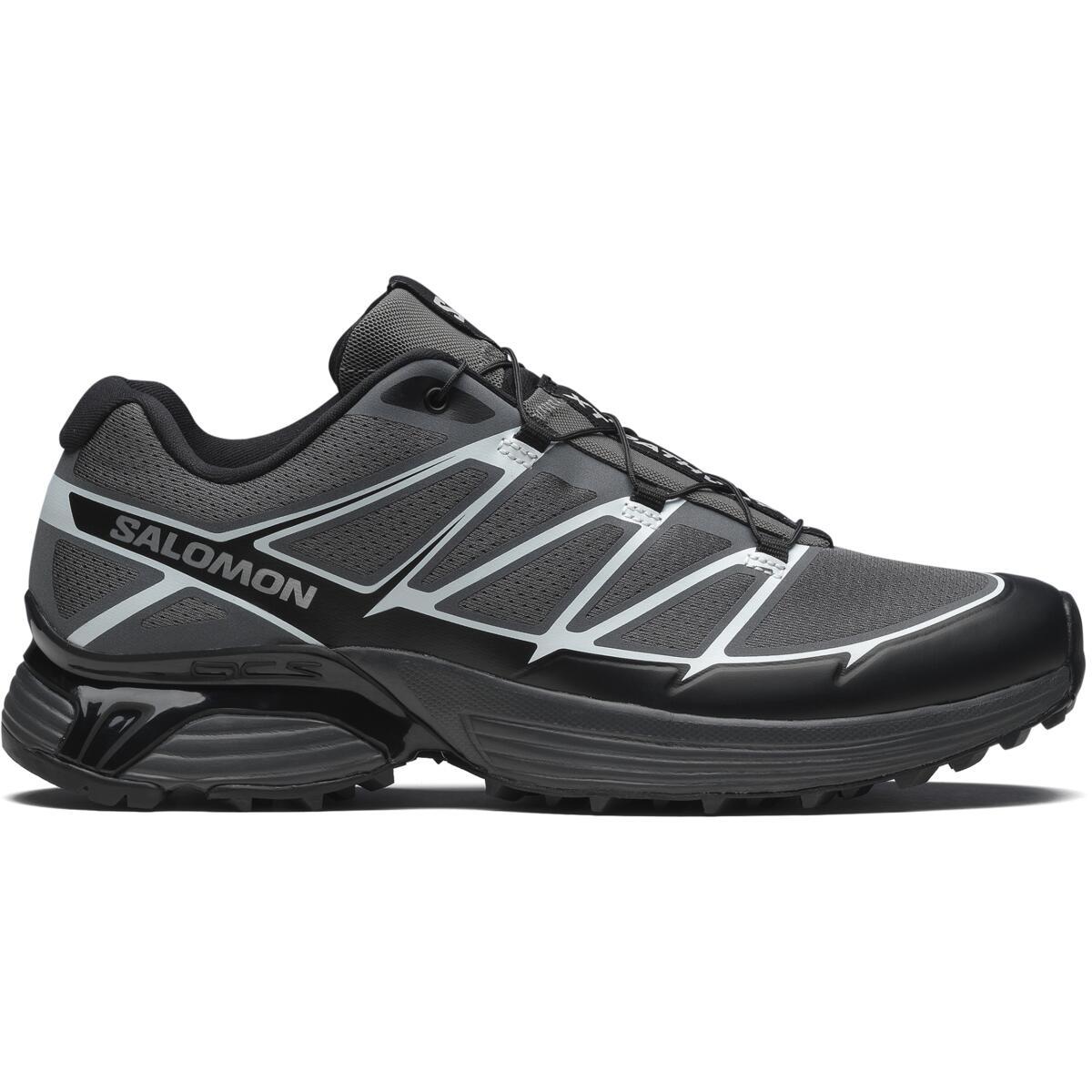 SHOES XT-PATHWAY 2