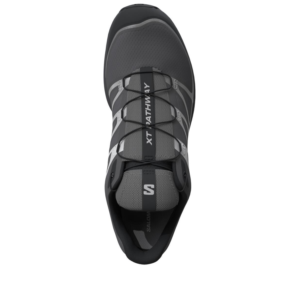 SHOES XT-PATHWAY 2
