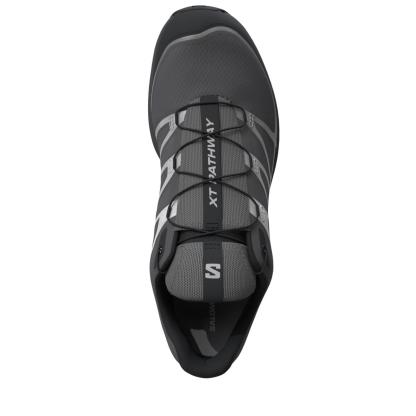 SHOES XT-PATHWAY 2 