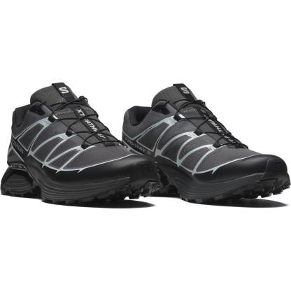 SHOES XT-PATHWAY 2 