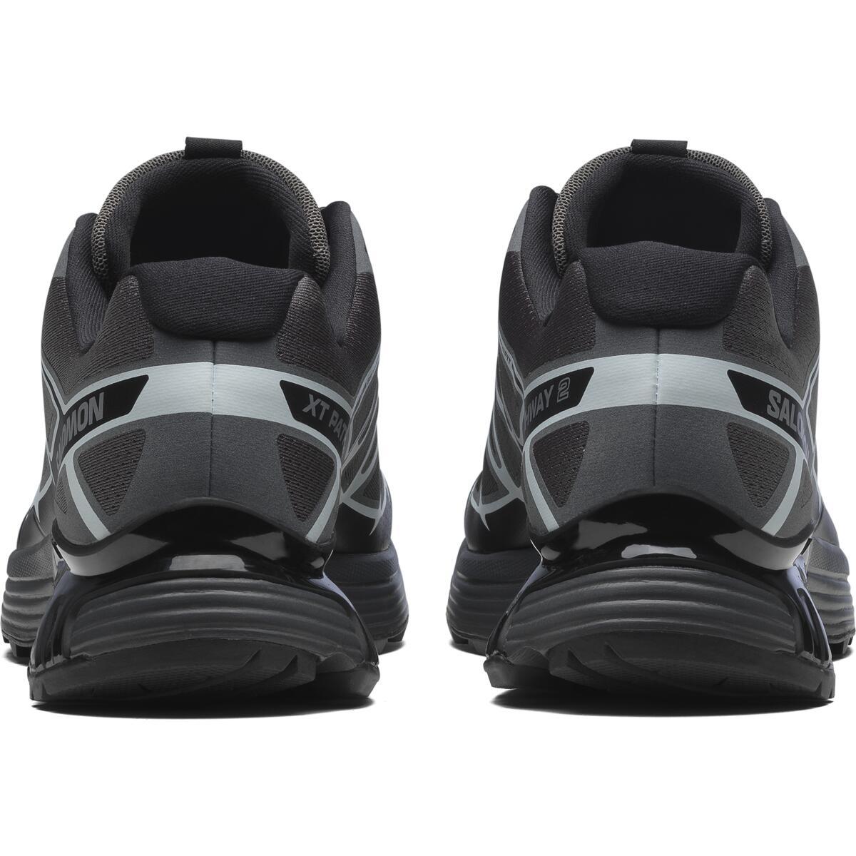 SHOES XT-PATHWAY 2