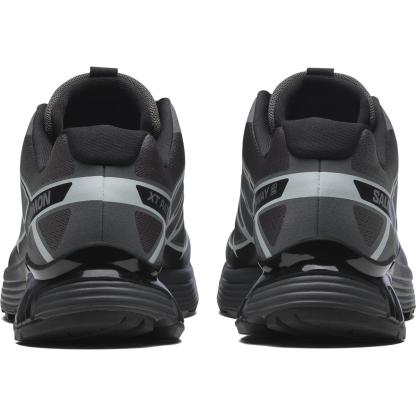 SHOES XT-PATHWAY 2 