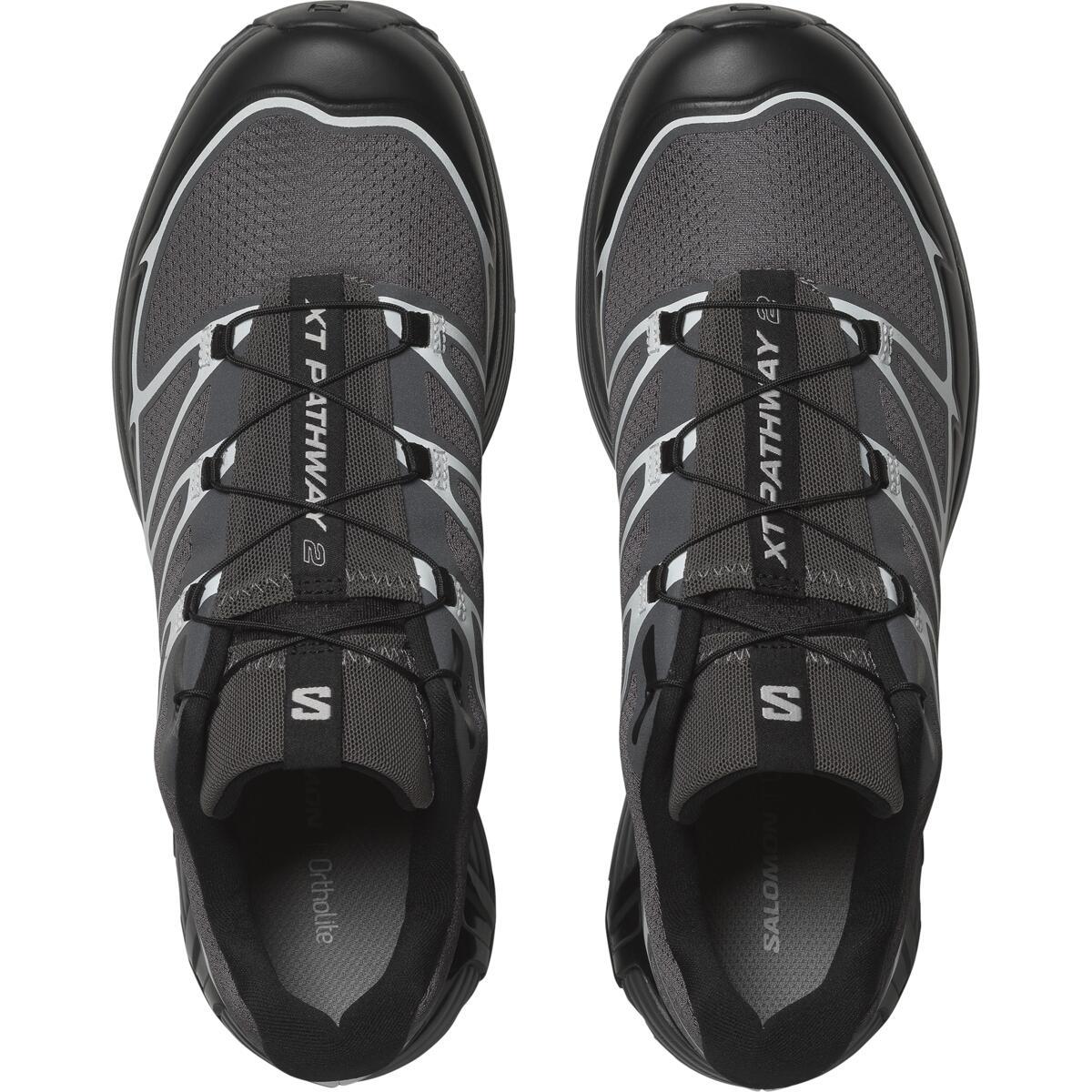 SHOES XT-PATHWAY 2