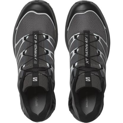 SHOES XT-PATHWAY 2 