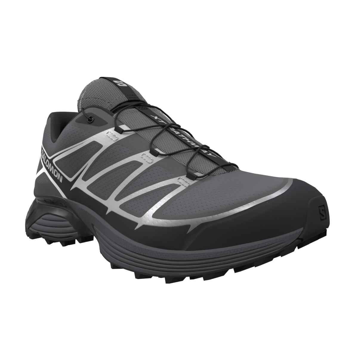 SHOES XT-PATHWAY 2 
