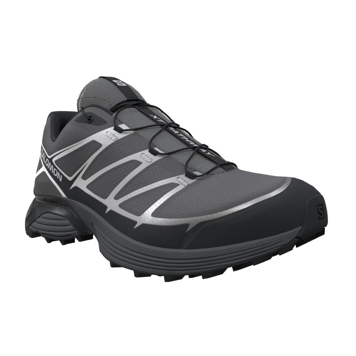 SHOES XT-PATHWAY 2