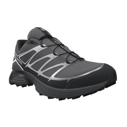 SHOES XT-PATHWAY 2 