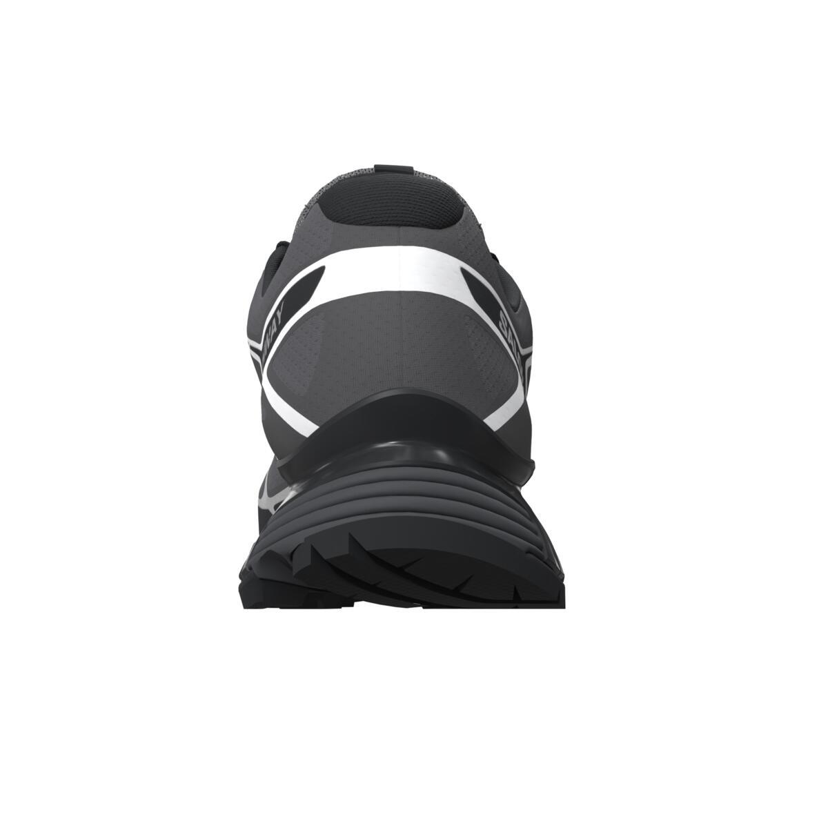 SHOES XT-PATHWAY 2