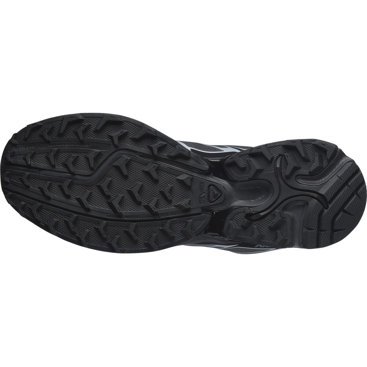 SHOES XT-PATHWAY 2