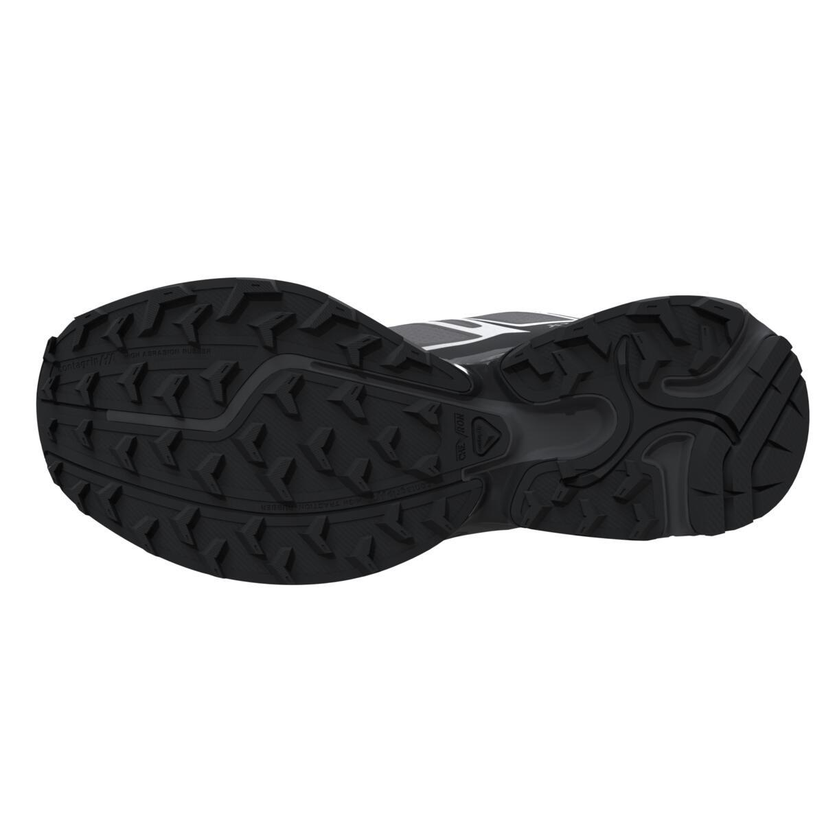 SHOES XT-PATHWAY 2