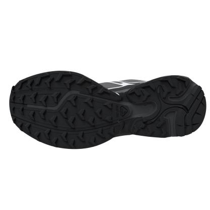 SHOES XT-PATHWAY 2 