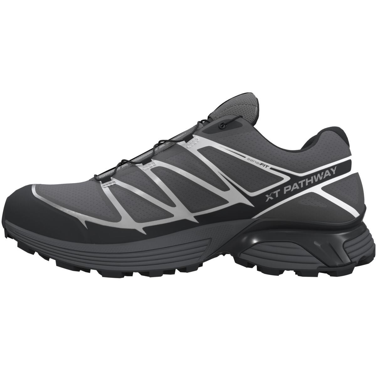 SHOES XT-PATHWAY 2