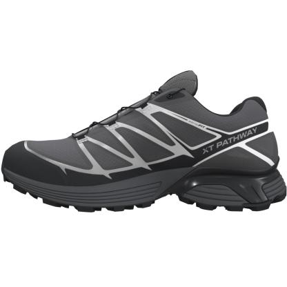 SHOES XT-PATHWAY 2 