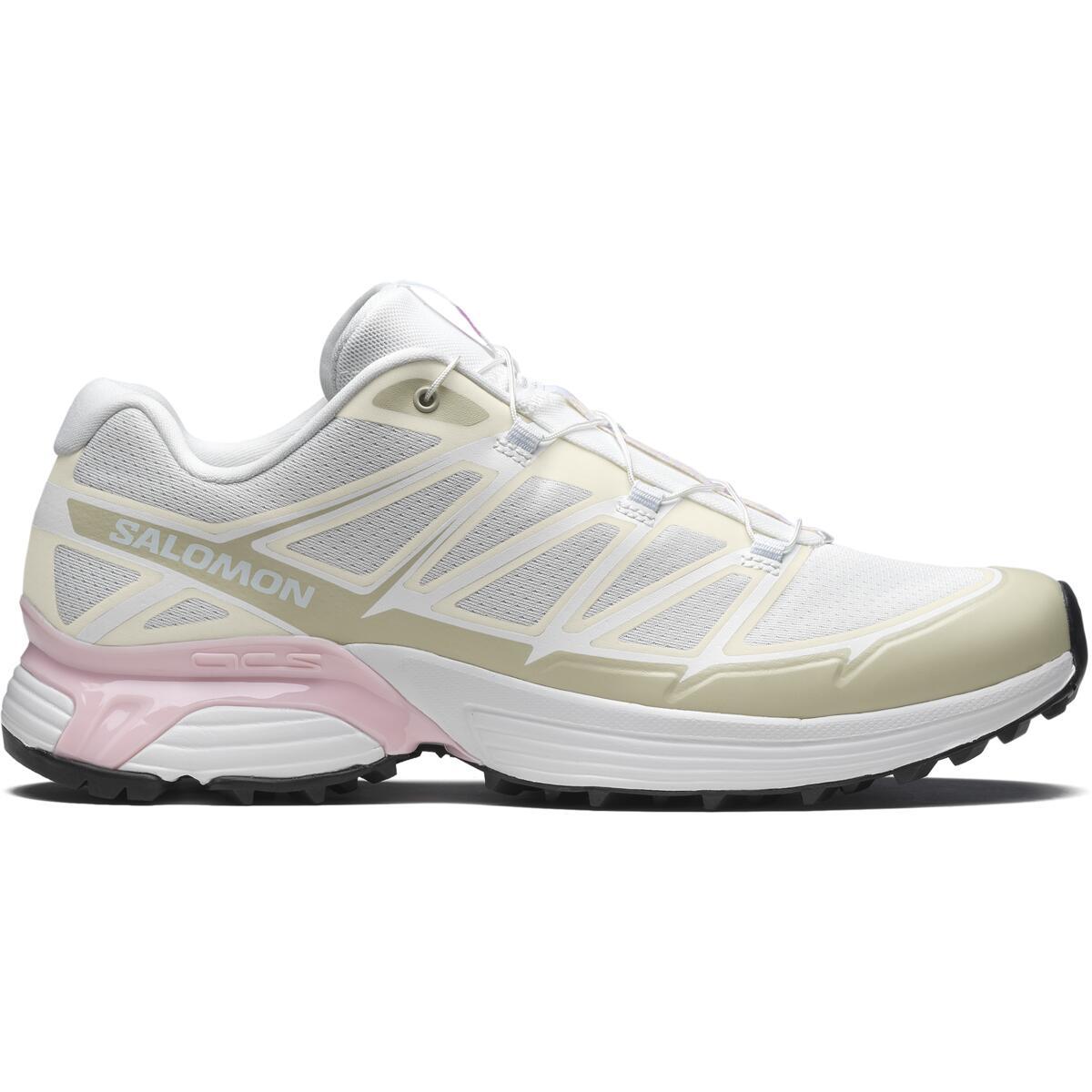 SHOES XT-PATHWAY 2