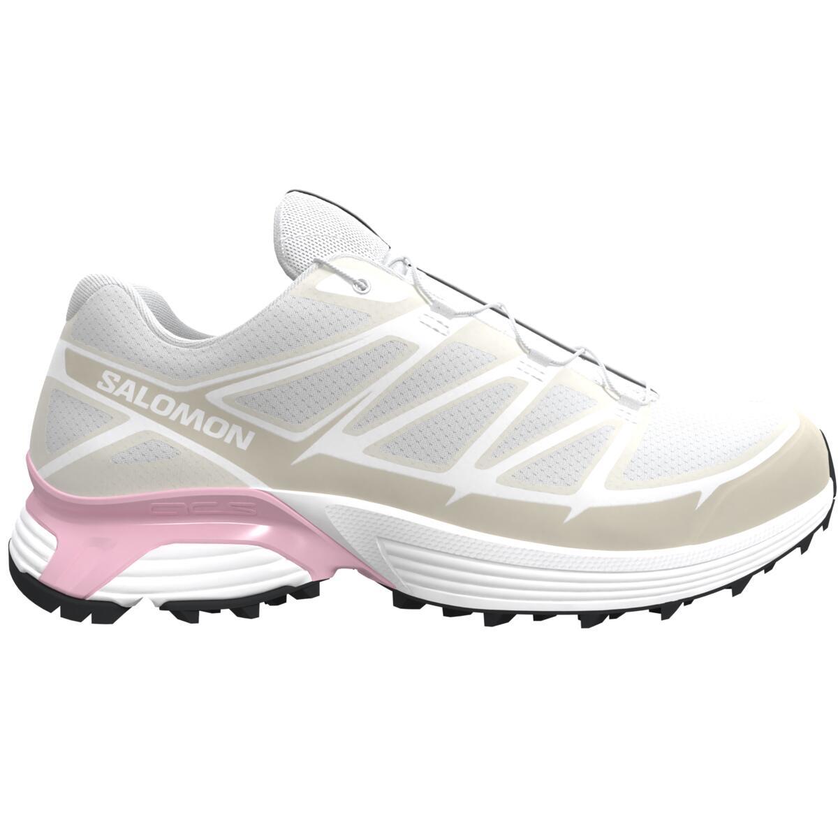 SHOES XT-PATHWAY 2