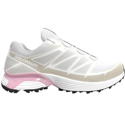 SHOES XT-PATHWAY 2 