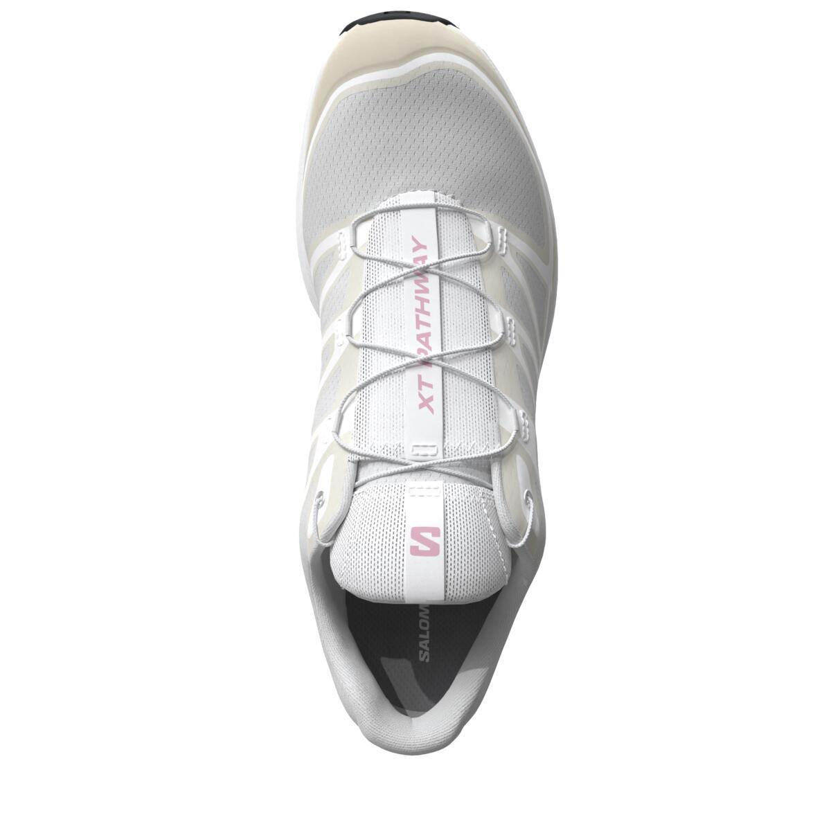 SHOES XT-PATHWAY 2