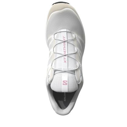SHOES XT-PATHWAY 2 