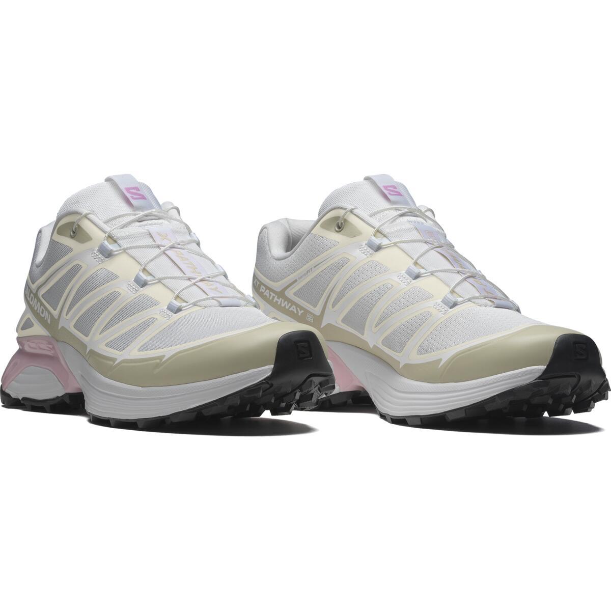 SHOES XT-PATHWAY 2