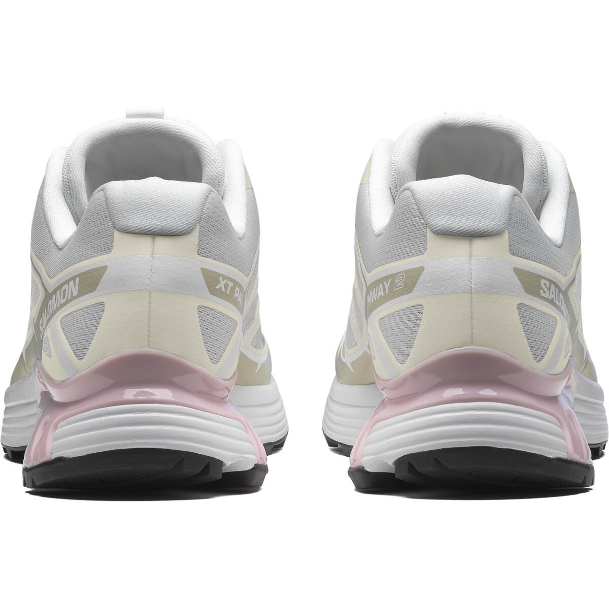SHOES XT-PATHWAY 2