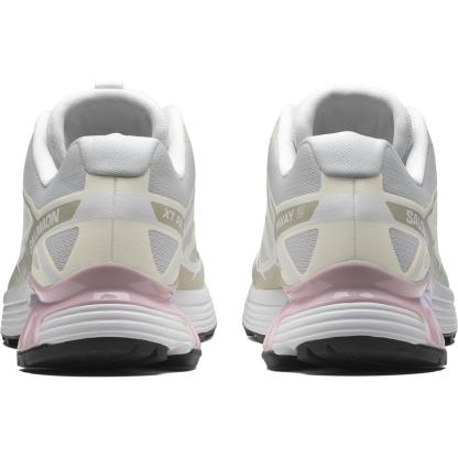 SHOES XT-PATHWAY 2 