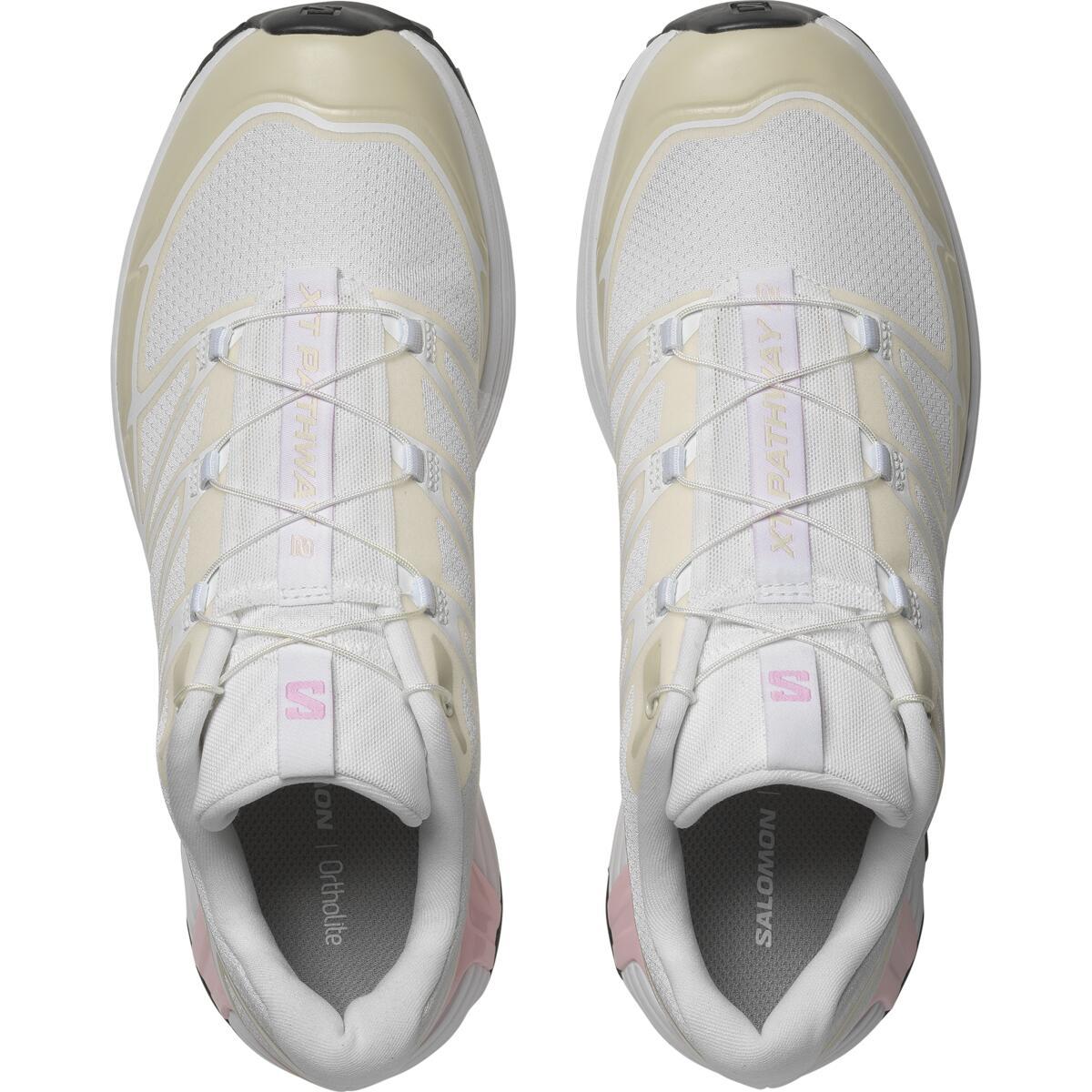 SHOES XT-PATHWAY 2
