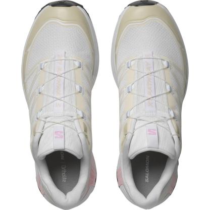 SHOES XT-PATHWAY 2 