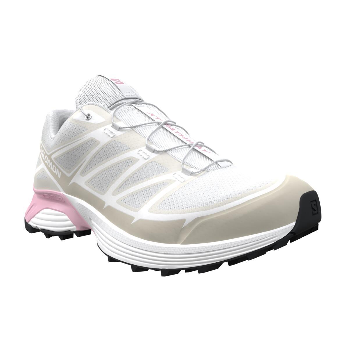 SHOES XT-PATHWAY 2