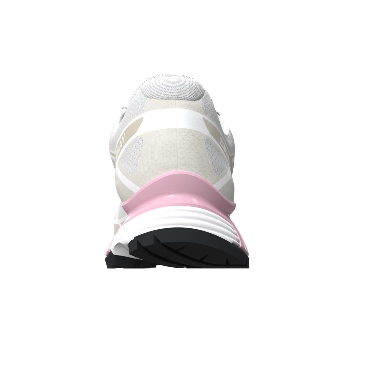 SHOES XT-PATHWAY 2 