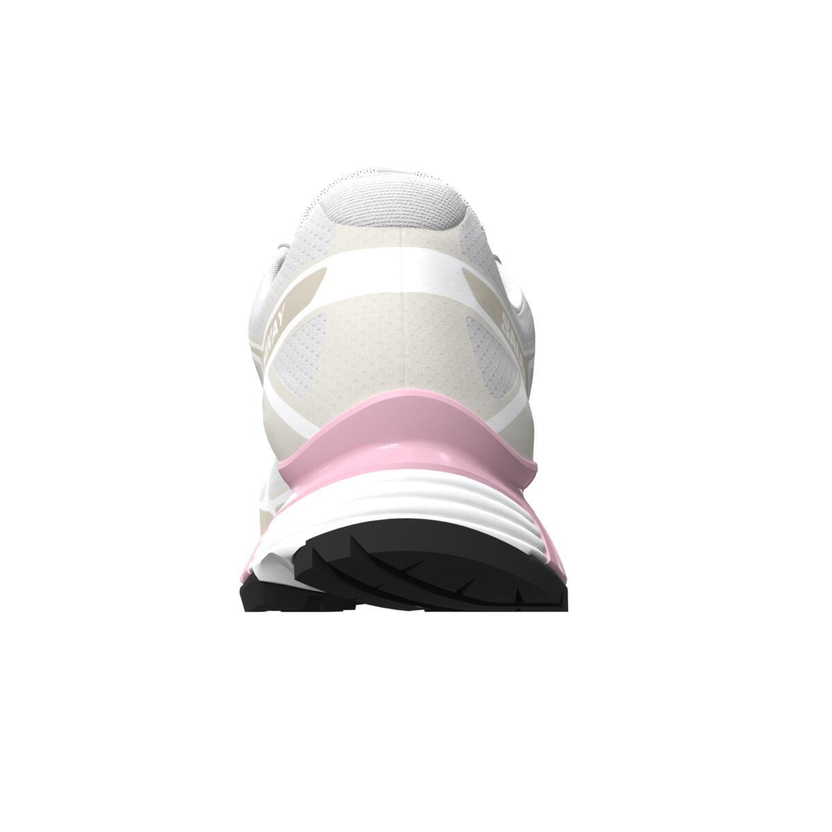 SHOES XT-PATHWAY 2