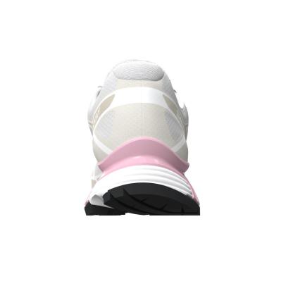 SHOES XT-PATHWAY 2 