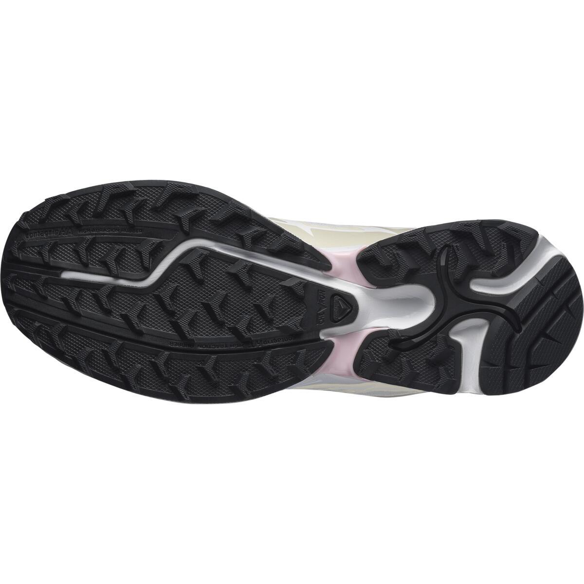 SHOES XT-PATHWAY 2