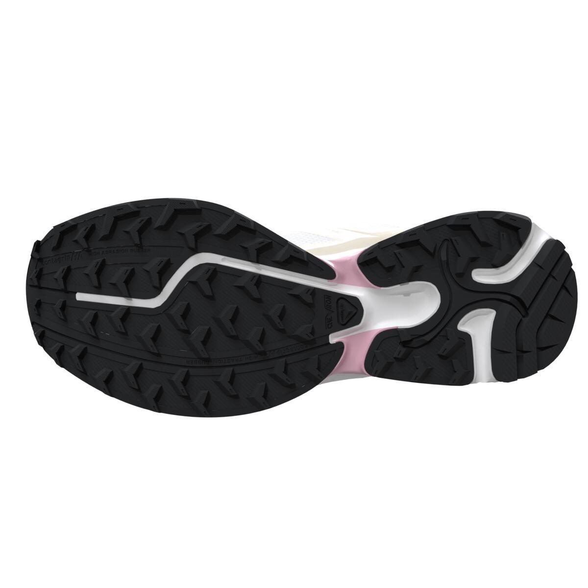 SHOES XT-PATHWAY 2