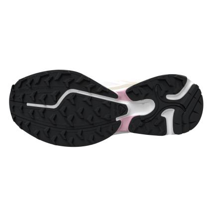 SHOES XT-PATHWAY 2 