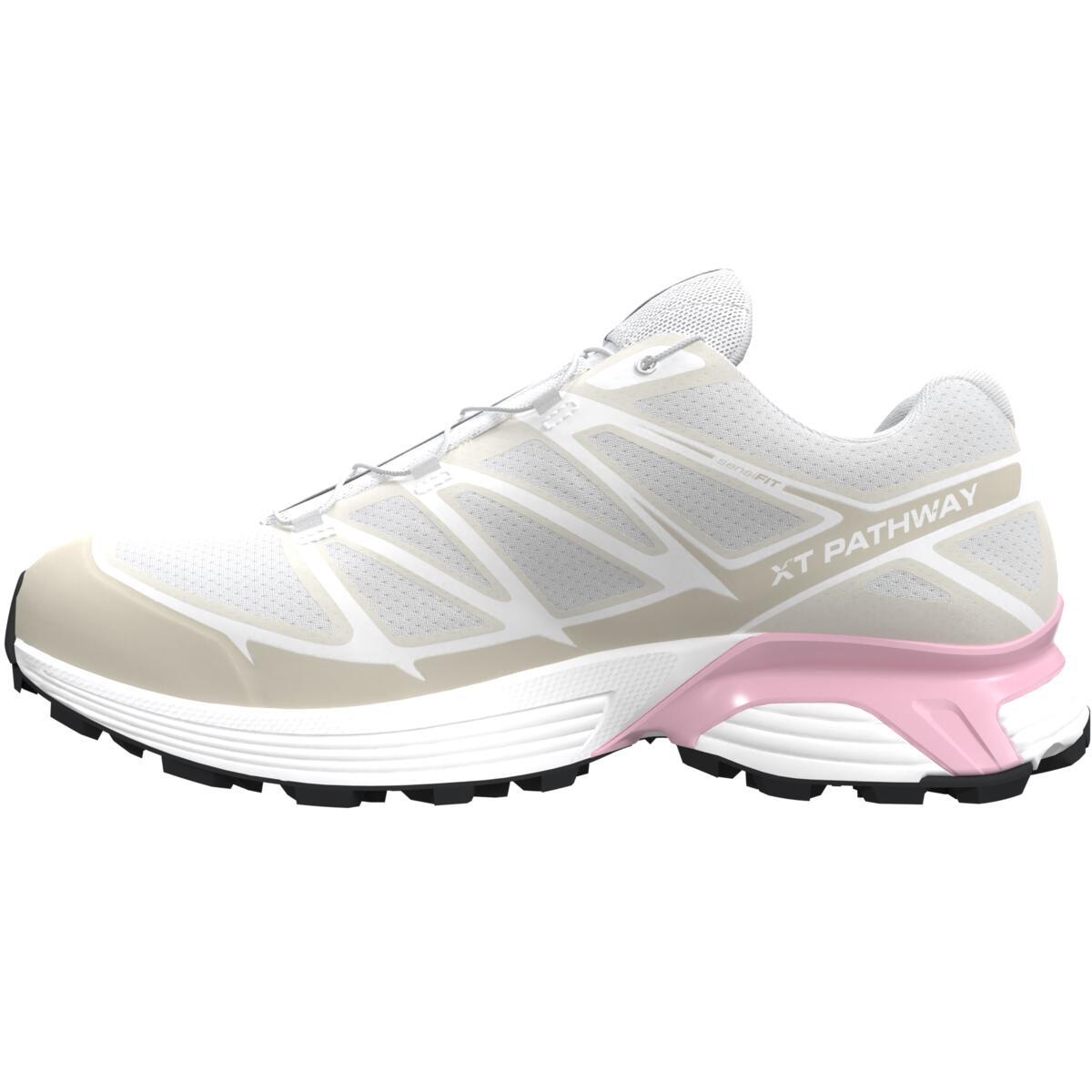 SHOES XT-PATHWAY 2