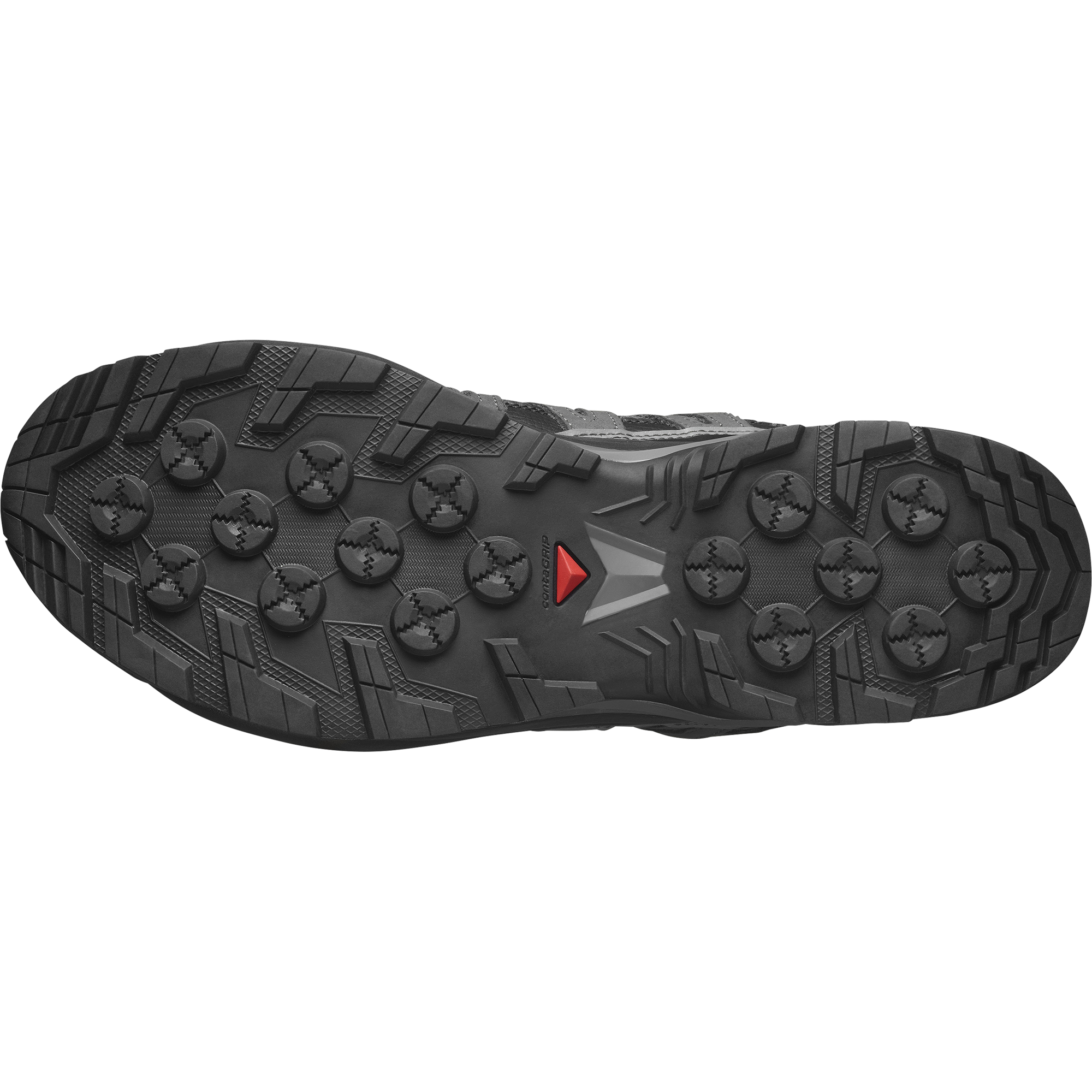 X-ADVENTURE RECON GORE-TEX