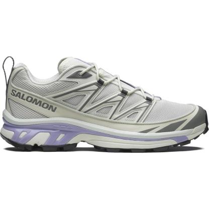 SHOES XT-6 EXPANSE