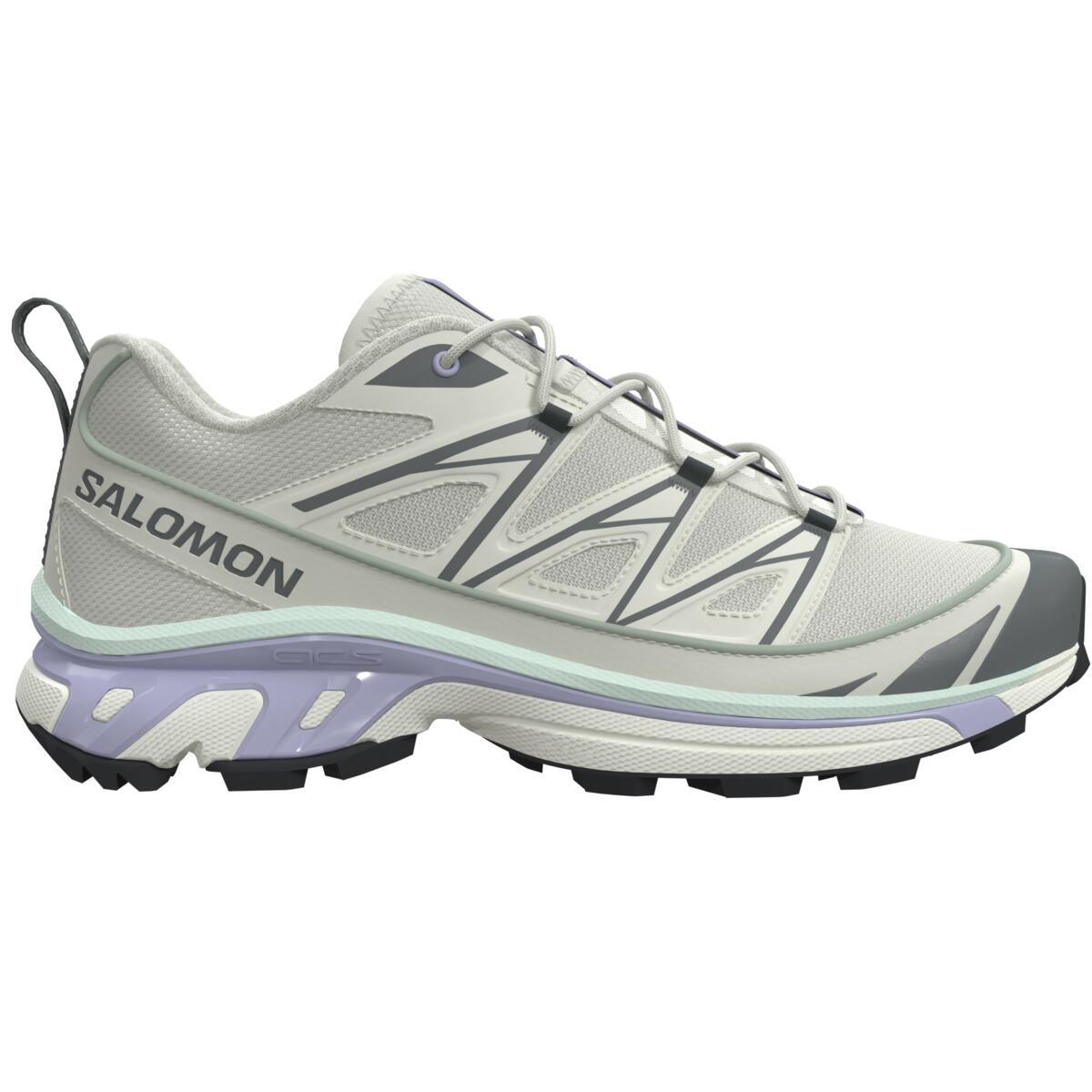 SHOES XT-6 EXPANSE