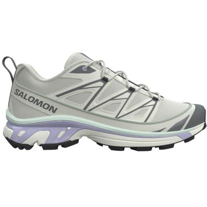 SHOES XT-6 EXPANSE 