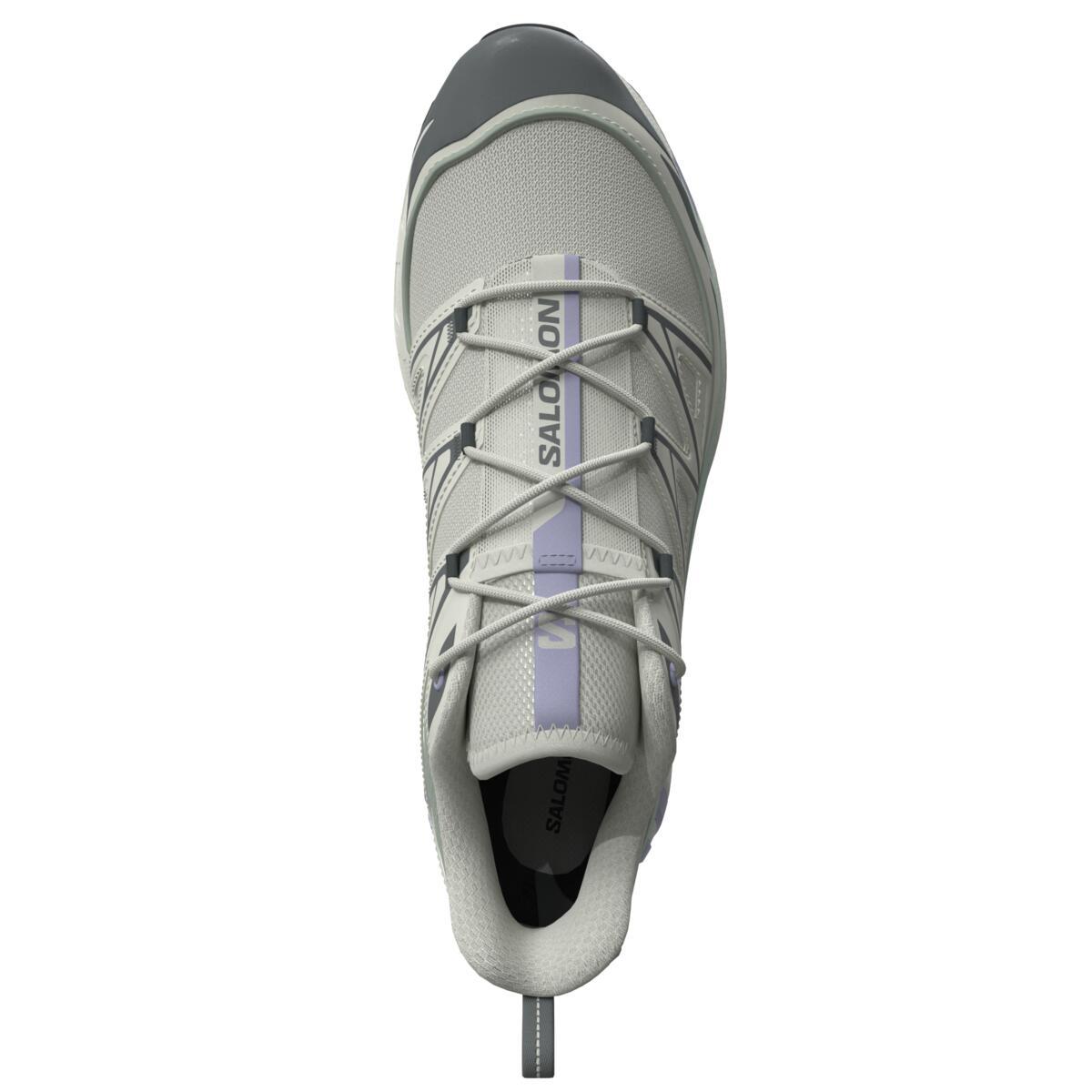 SHOES XT-6 EXPANSE