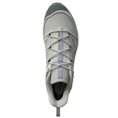 SHOES XT-6 EXPANSE 