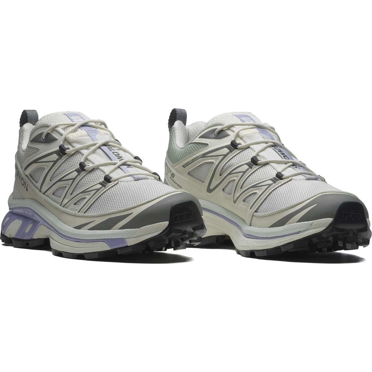 SHOES XT-6 EXPANSE 